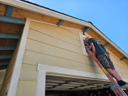 Best Aluminum Siding Installation  in Eatontown, NJ